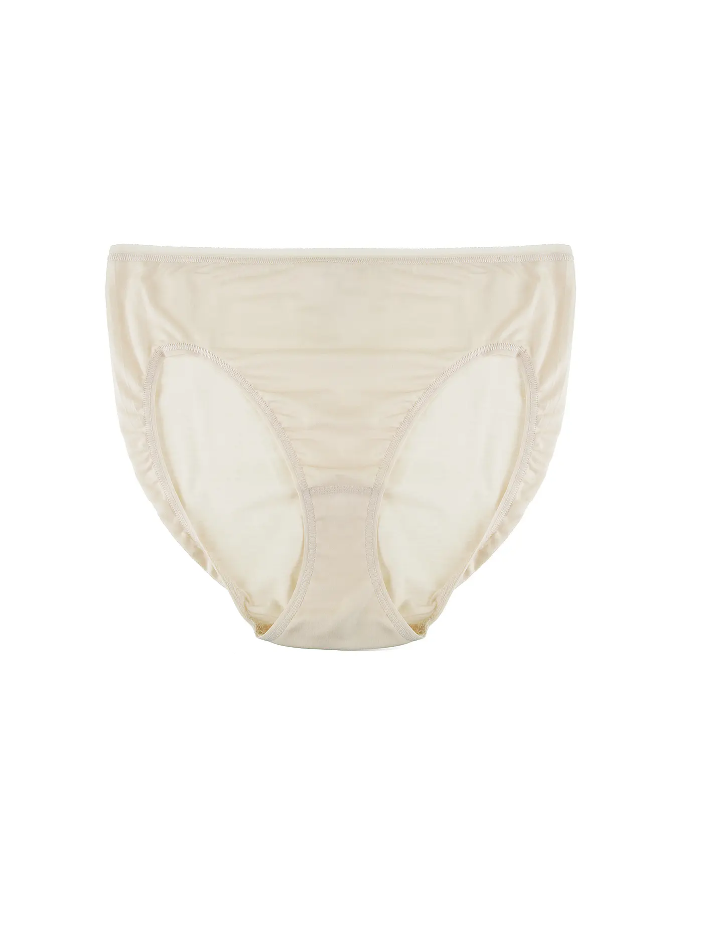 MEY | American-Slip Organic Cotton Bailey | 